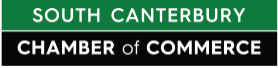 South Canterbury Chamber of Commerce logo