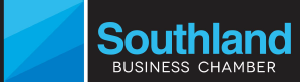 Southland Chamber of Commerce logo